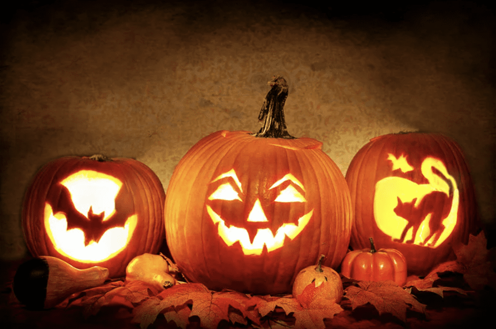 10 Spooktacular Halloween Events in Hull 2024